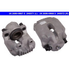 Bremssattel 24.3606-9968.5 Bremssattel 24.3606-9968.5