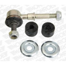 MONROE Stange/Strebe, Stabilisator L42601