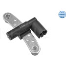 Impulsgeber, Kurbelwelle | 16-14 800 0026