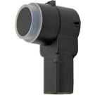Sensor | CITROEN | 0 263 013 622