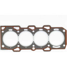 CORTECO Zylinderkopfdichtung 414703P