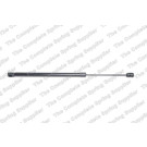 KILEN Gasfeder, Koffer-/Laderaum