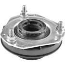 FEDERBEINSTÜTZLAGER | TED73820