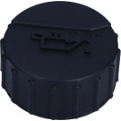 Verschluss, Füllstutzen | 43005