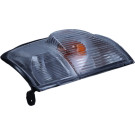 Blinkleuchte | 215-1583L-UE