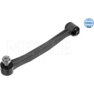 15 307 003 Stabilisator VA li/re MERCEDES W124,W201,W202,W210 MEYLE-ORIGINAL: True to OE 160600223