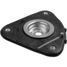 SACHS Federbeinstützlager 802 622