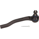 Gelenk - Lenkung Honda Jazz 02- Le 69-0458 Gelenk - Lenkung Honda Jazz 02- Le 69-0458