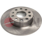 JPN Bremsscheibe 40H9015-JPN