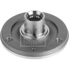 FEBI BILSTEIN Nabe FEBI BILSTEIN Nabe