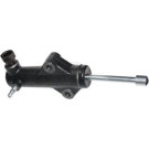 A.B.S. Kupplungszylinder 51156