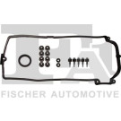 EP1000-918Z Dichtungssatz, Zylinderkopfhaube