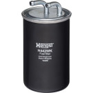 HENGST FILTER Kraftstofffilter | H442WK