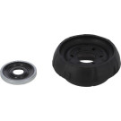 MK100 Reparatursatz, Federbeinstützlager MOUNTING KIT