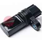 JPN Impulsgeber, Kurbelwelle 75E1030-JPN