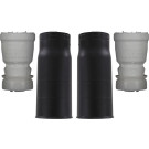 SACHS Staubschutzsatz, Stoßdämpfer 900 455 Service Kit