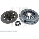 BluePrint Kupplungssatz ADT330285