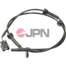 JPN Sensor, Raddrehzahl 75E1133-JPN JPN Sensor, Raddrehzahl 75E1133-JPN
