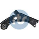 RTS Achsarm 76-90710-1