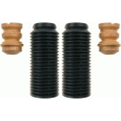 900 022 Staubschutzsatz, Stoßdämpfer Service Kit