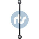RTS Stange/Strebe, Stabilisator 97-00747-1 RTS Stange/Strebe, Stabilisator 97-00747-1