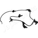 ABS-279 Sensor, Raddrehzahl