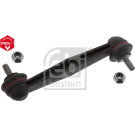 Koppelstange Alfa T. 147/156/Komb ProKit 18216