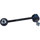 Stabilisator HA re (HD) JAGUAR E-Pace,LAND ROVER 17 MEYLE-HD: Better than OE 18-16 060 0010/HD Stabilisator HA re (HD) JAGUAR E-Pace,LAND ROVER 17 MEYLE-HD: Better than OE 18-16 060 0010/HD