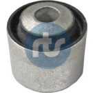 RTS Stiller Block 017-00275