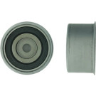 Spannrolle Synchrontrieb | HYUNDAI Santa Fe,Sonata 01 | VKM 75633