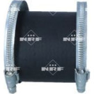 NRF Ladeluftschlauch 166217