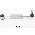Stabilisator, Fahrwerk SI-922 Stabilisator, Fahrwerk SI-922