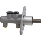 A.B.S. Hauptbremszylinder 45062