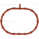Dichtung, Ansaugkrümmer | Subaru | 71-11481-00