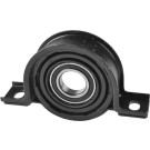 TEDGUM_TD Lagerung, Gelenkwelle TED38423