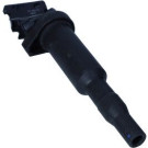 ZÜNDSPULE | 13-0278