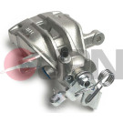 JPN Bremssattel 21H9155-JPN JPN Bremssattel 21H9155-JPN