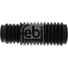 Faltenbalgsatz, Lenkung Bmw | 12646 Faltenbalgsatz, Lenkung Bmw | 12646