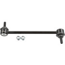 Stange/Strebe, Stabilisator | 42631 01