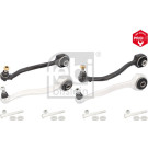 Reparatursatz, Querlenker | 23700
