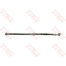 Bremsschlauch VA li | NISSAN Primera 96 | PHD325