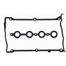 CORTECO Ventildeckeldichtung 026143P