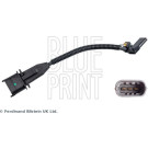 BluePrint Impulssensor ADG072118