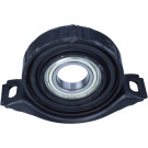 Lagerung, Gelenkwelle | 49-0057