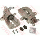 Tauschbremssattel HA re | CITROEN,PEUGEOT 308 07 | BHN931E