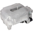 FEBI BILSTEIN Bremssattel