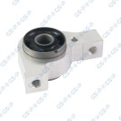 GSP Lagerung, Lenker 510731