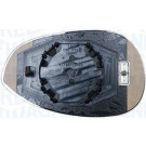 Spiegelglas, Außenspiegel | 195.2.115 Spiegelglas, Außenspiegel | 195.2.115