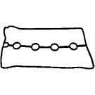 440000P Dichtung, Zylinderkopfhaube