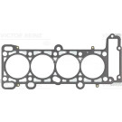 Zylinderkopfdichtung | FORD Scorpio,Transit | 61-31185-00